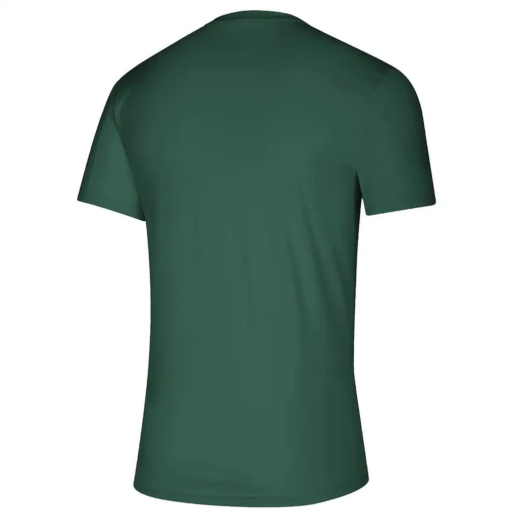 New Jersey City Gothic Knights adidas Creator T-Shirt
