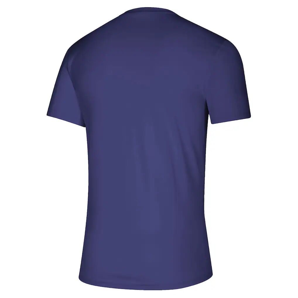 Northwestern State Demons adidas Creator T-Shirt