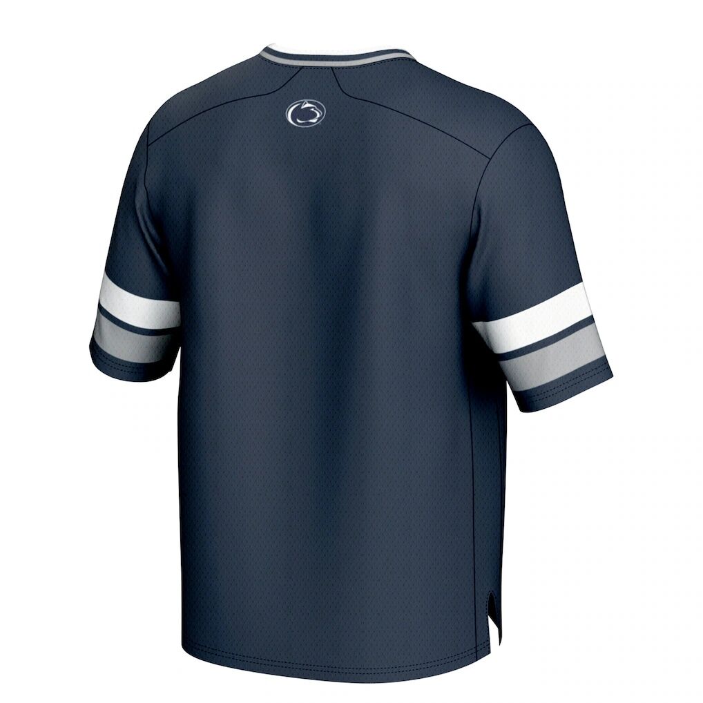 Penn State Nittany Lions GameDay Greats  Spirit Football Jersey