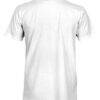 Paris Saint-Germain 1863FC Color Badge T-Shirt - White - Detail View