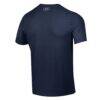 New Orleans Privateers Under Armour Alumni Performance T-Shirt - Navy - Detail View