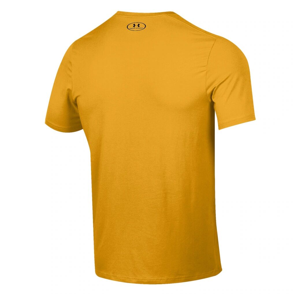 University of Maryland Baltimore Under Armour Alumni Performance T-Shirt