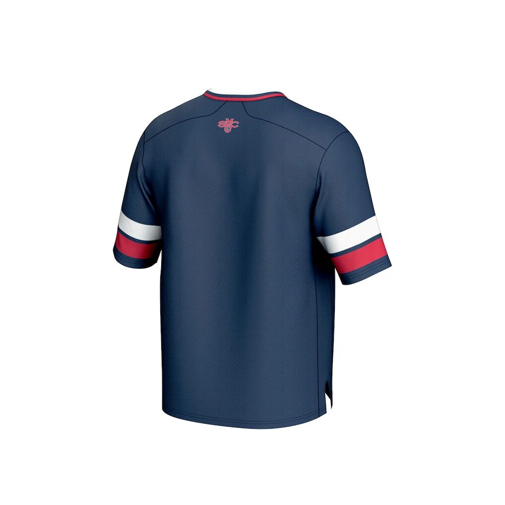 Saint Mary's Gaels GameDay Greats Unisex Spirit Football Jersey