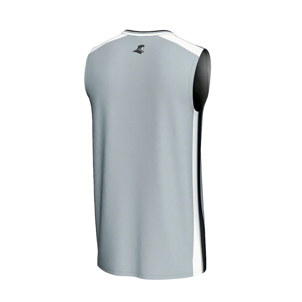 Providence Friars GameDay Greats Unisex Spirit Basketball Jersey