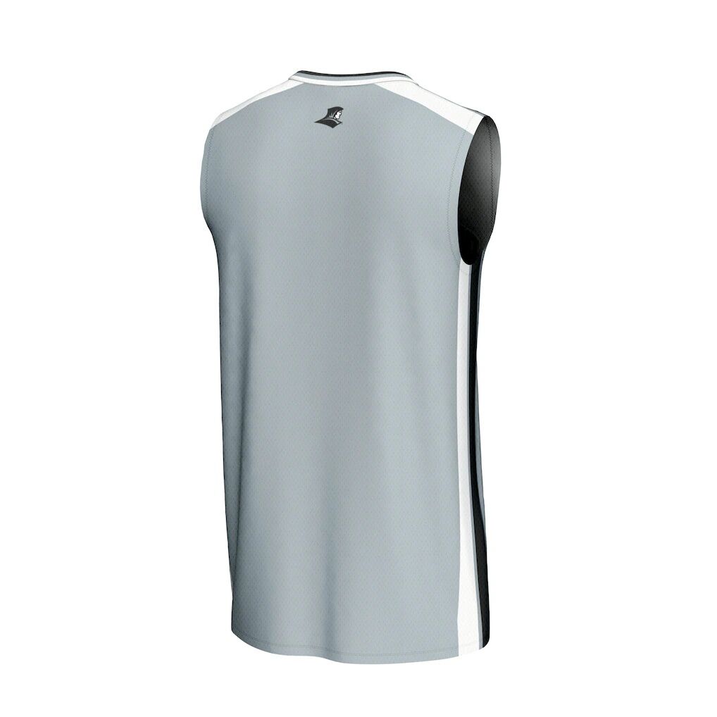 Providence Friars GameDay Greats Youth Basketball Jersey