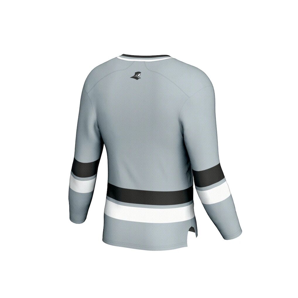 Providence Friars GameDay Greats Youth Spirit Hockey Jersey