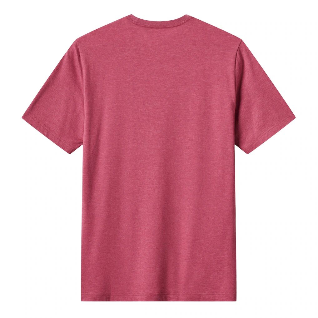 Philadelphia Phillies TravisMathew Sunset Slam 2.0 T-Shirt