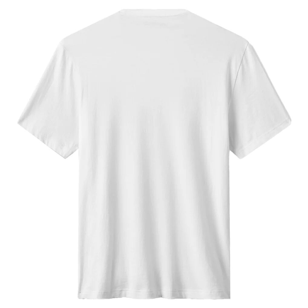 Arizona Diamondbacks TravisMathew Sunset Slam 2.0 T-Shirt