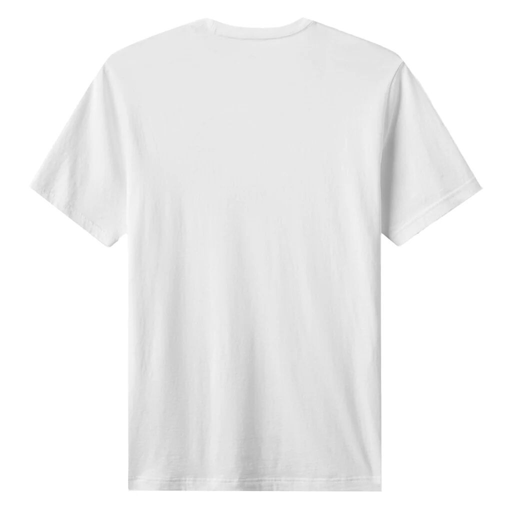 Boston Red Sox TravisMathew Sunset Slam 2.0 T-Shirt
