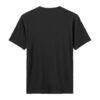 Baltimore Orioles TravisMathew Sunset Slam 2.0 T-Shirt - Black - Detail View