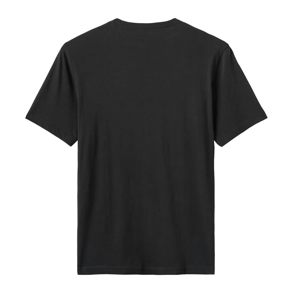 Baltimore Orioles TravisMathew Sunset Slam 2.0 T-Shirt