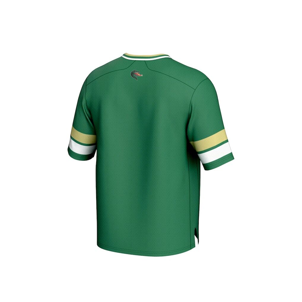 UAB Blazers GameDay Greats Youth Football Jersey