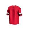 Rutgers Scarlet Knights GameDay Greats Youth Football Jersey - - Detail View
