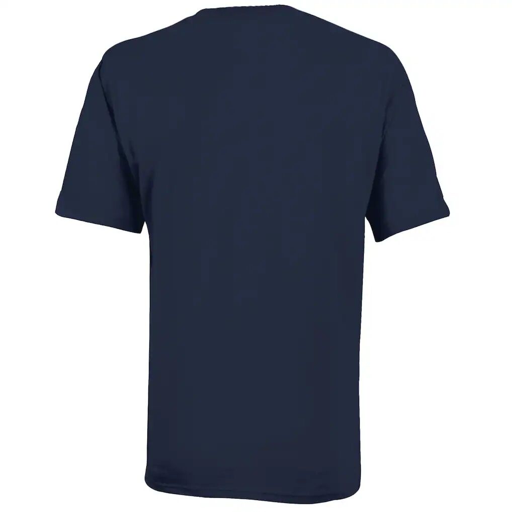 Robert Morris Colonials Champion Youth Jersey T-Shirt
