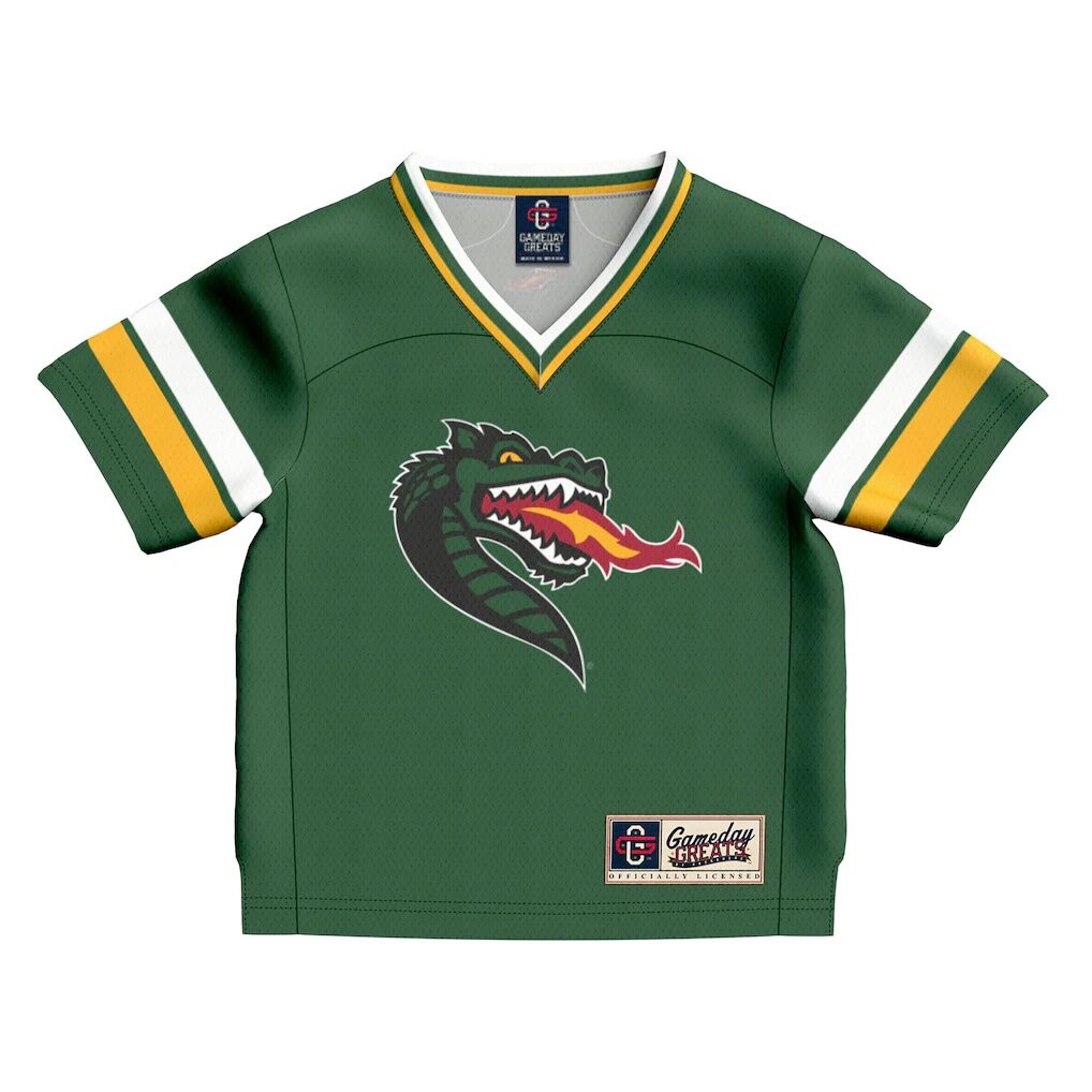#1 UAB Blazers GameDay Greats Infant Lightweight Football Fashion Jersey