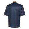 Club America adidas 2026/27 Culturewear Fashion Jersey - Navy - Alt2