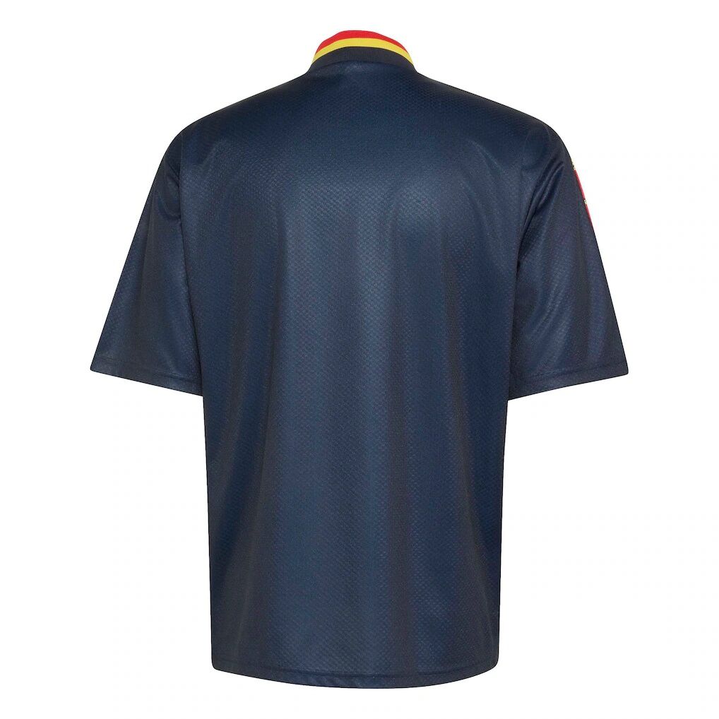 Club America adidas 2026/27 Culturewear Fashion Jersey