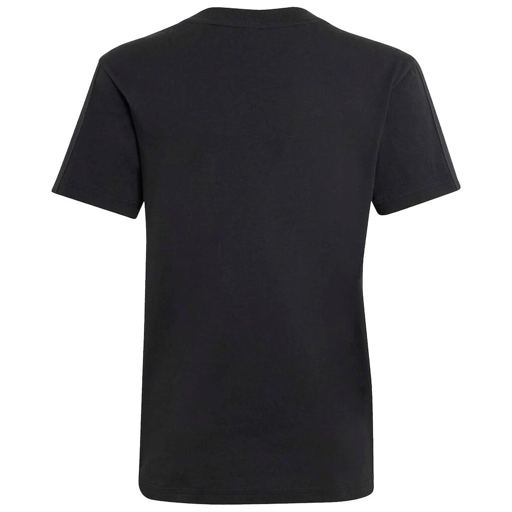 Liverpool adidas Youth Club T-Shirt