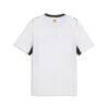 Ghana National Team Puma 2026 Home Replica Jersey - White - Alt2