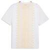 Morocco National Team Puma 2026 Away Replica Jersey - White - Alt1