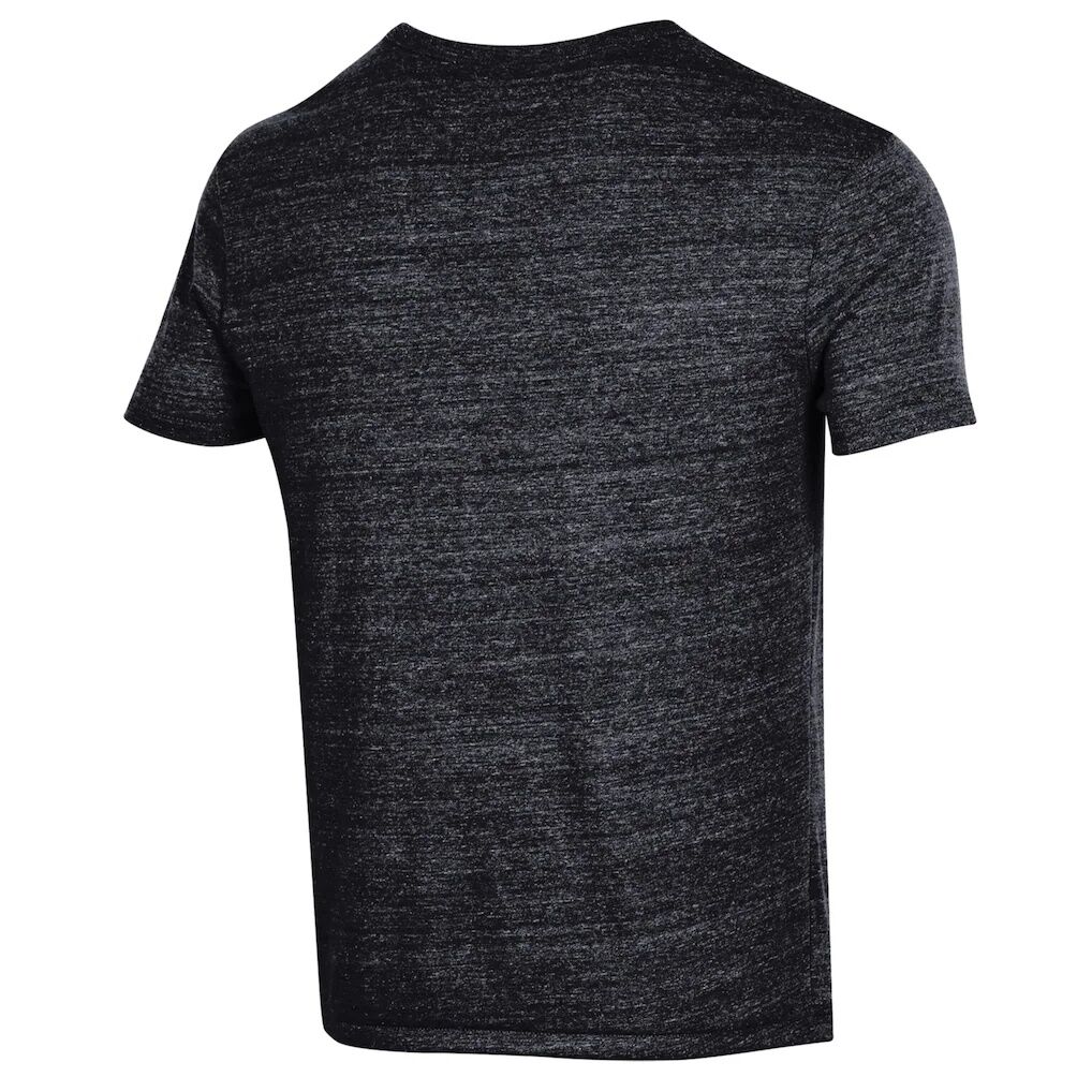 Northwestern Ohio Racers Champion Ultimate Triblend T-Shirt