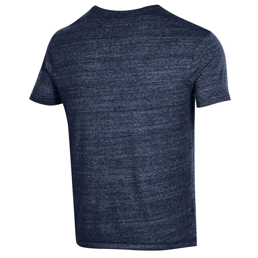 UC Irvine Anteaters Champion Ultimate Triblend T-Shirt