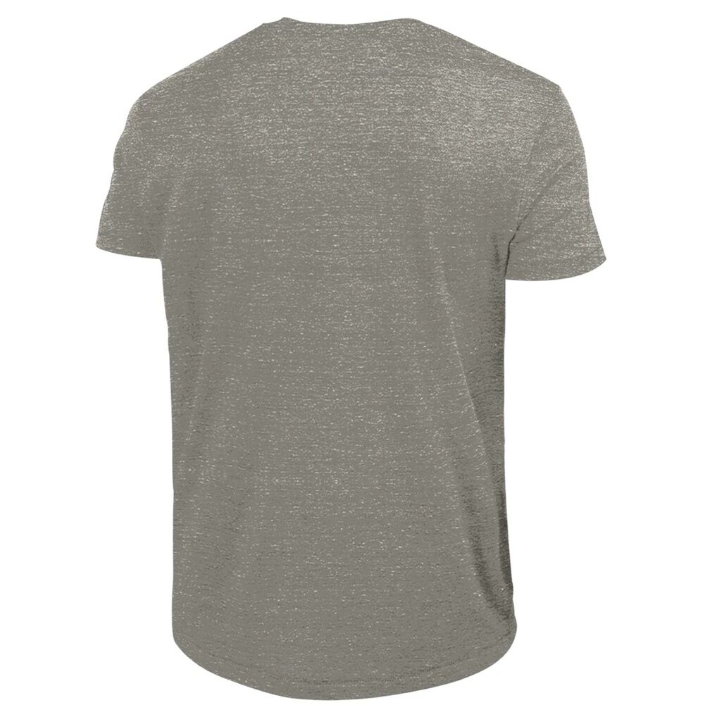 Portland Pilots Champion Ultimate Triblend T-Shirt