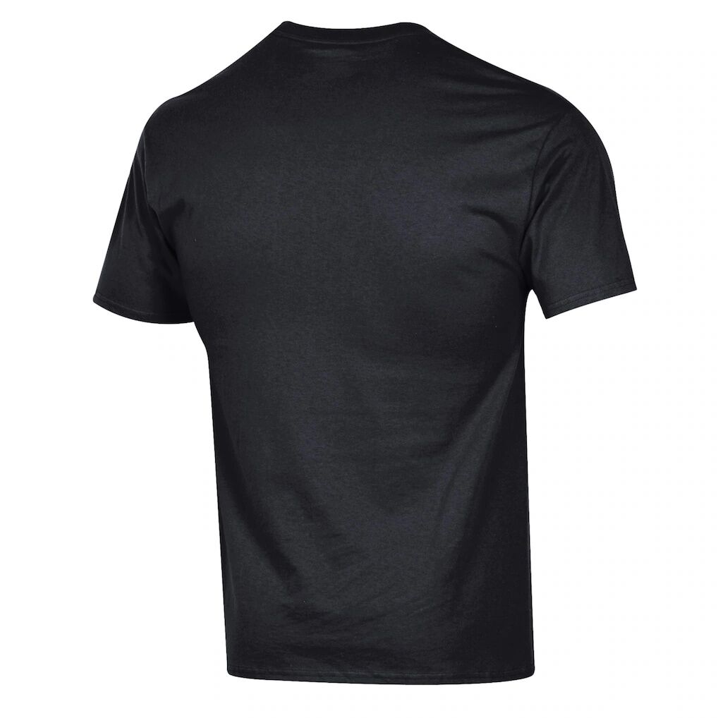 Northern Illinois Huskies Champion Arch Dad Jersey T-Shirt