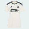 Philadelphia Union adidas Women's 2026 Archive Replica Jersey - - Alt1