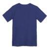 New York Giants Nike Preschool Logo T-Shirt - - Side View