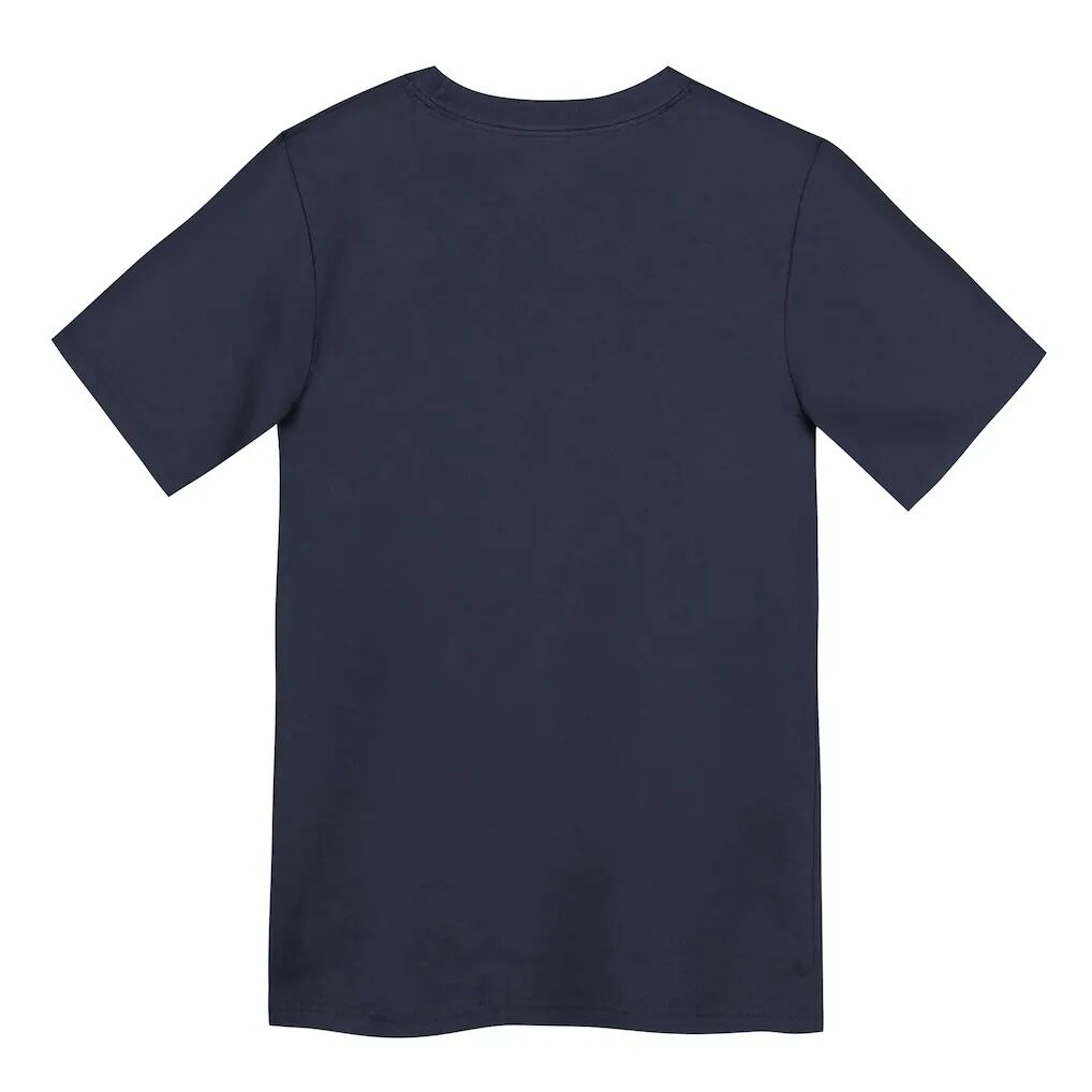 Dallas Cowboys Nike Preschool Logo T-Shirt