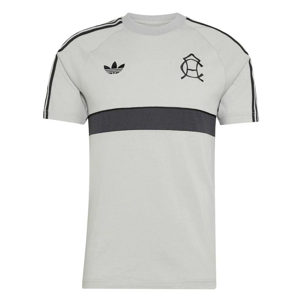 Club America adidas Originals Icon T-Shirt