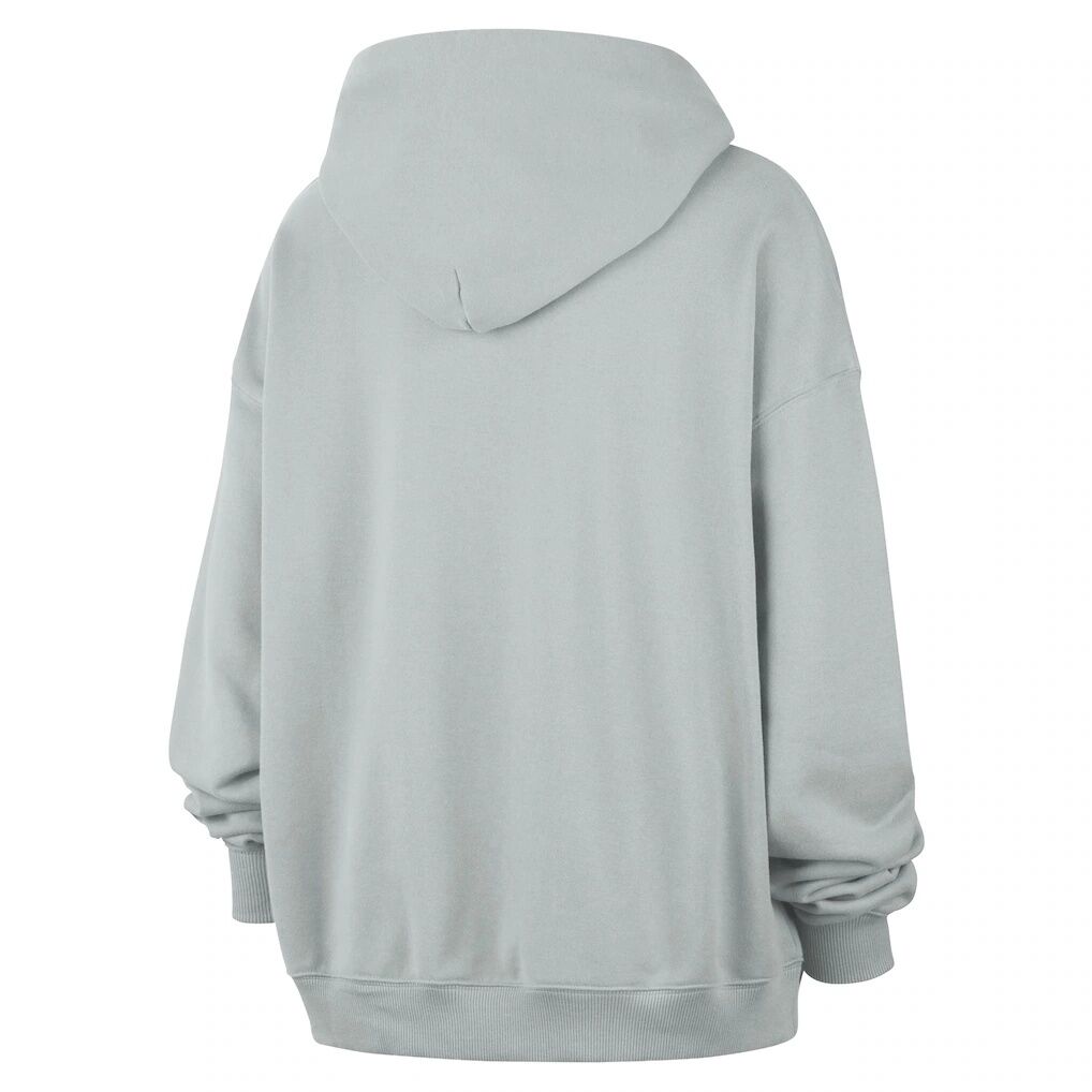 Chicago Sky Nike Women's Studio Fleece Hoodie