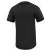 Oregon State Beavers Nike Unisex Replica Softball Jersey - - Detail View
