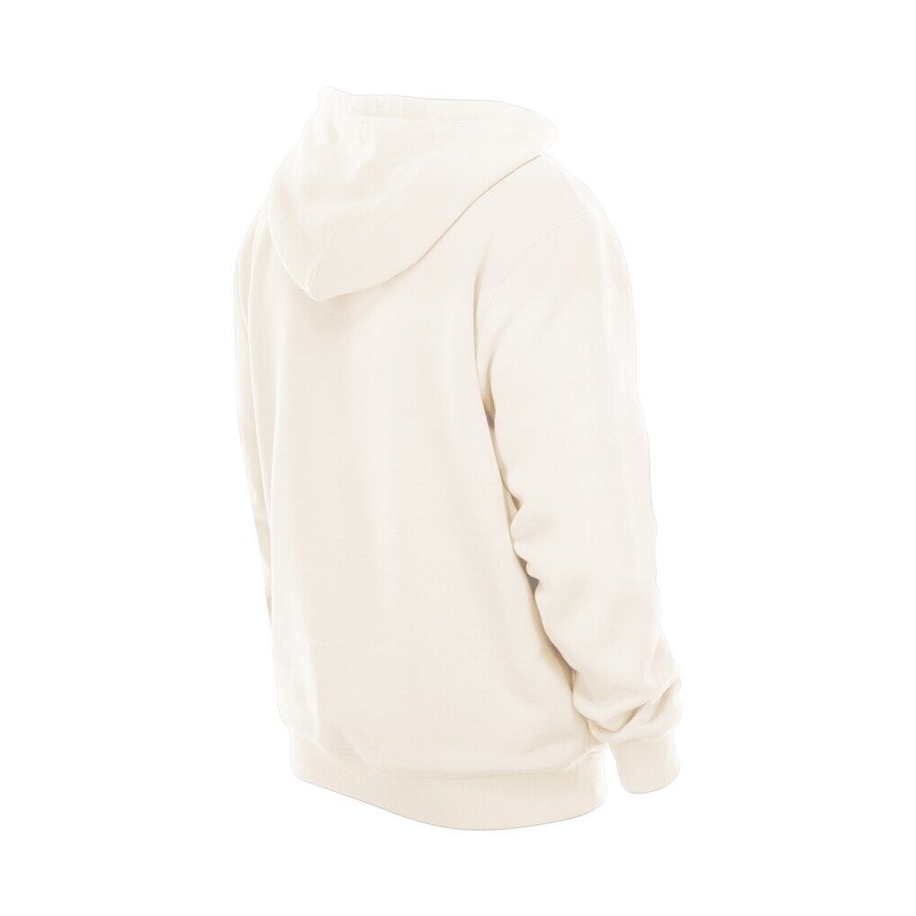 Atlanta Falcons New Era Dune Dust Hoodie