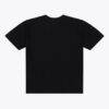 Phoenix Suns Mitchell & NessCore Graphic T-Shirt - Black - Side View