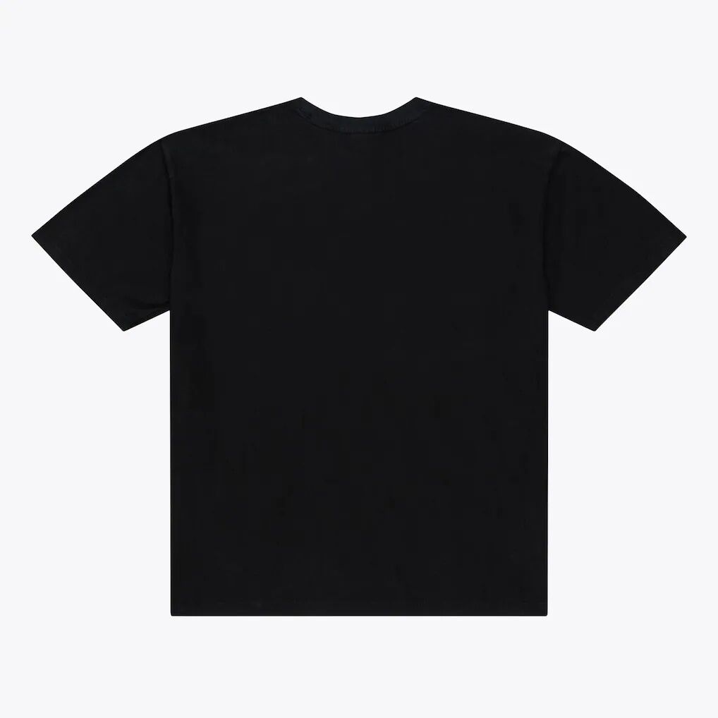 Phoenix Suns Mitchell & NessCore Graphic T-Shirt
