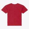 Florida State Seminoles Mitchell & Ness Core Icon T-Shirt - - Side View