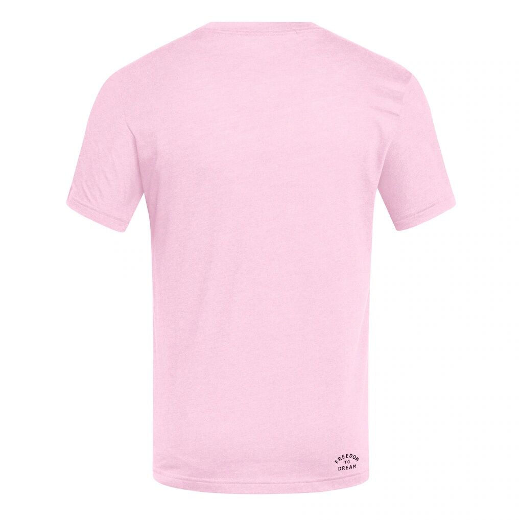 Inter Miami CF adidas 2026/27 Third Jersey Hook T-Shirt