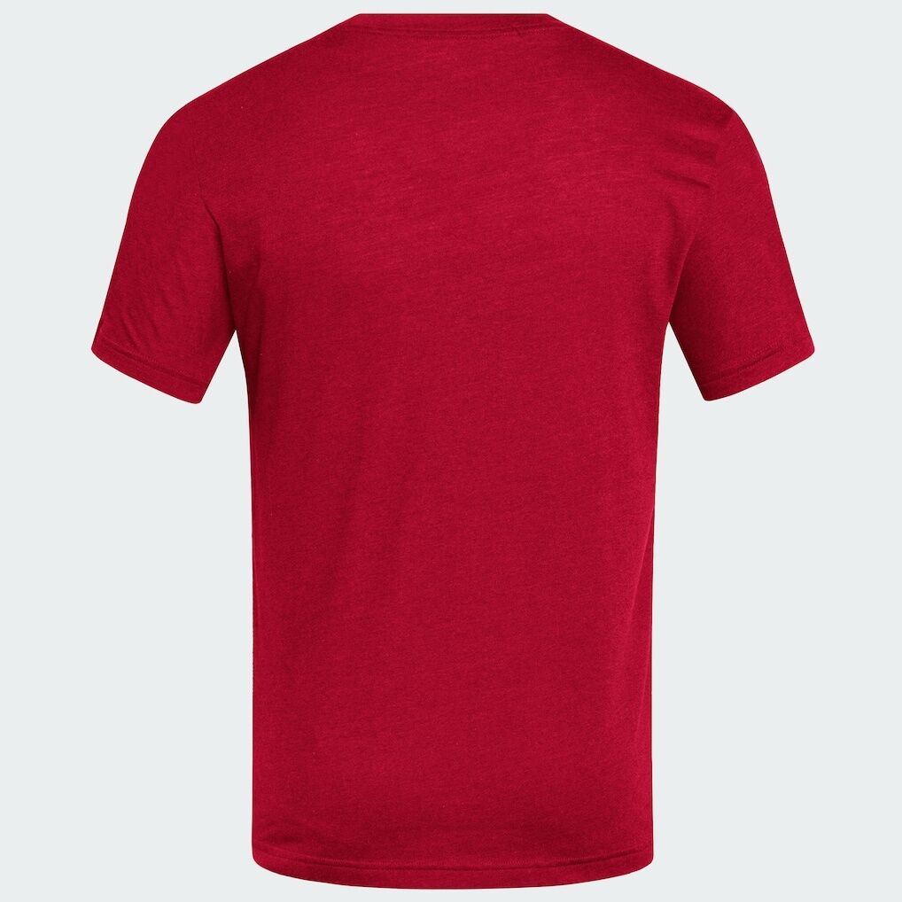 Orlando City SC adidas 2026 Archive Jersey Hook T-Shirt