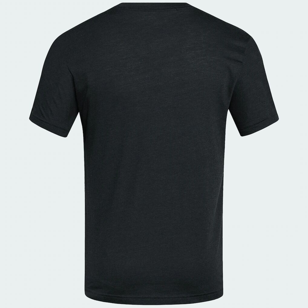 Austin FC adidas 2026 Archive Jersey Hook T-Shirt