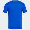 CF Montreal adidas 2026 Archive Jersey Hook T-Shirt - Blue - Detail View