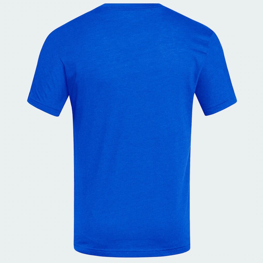 CF Montreal adidas 2026 Archive Jersey Hook T-Shirt