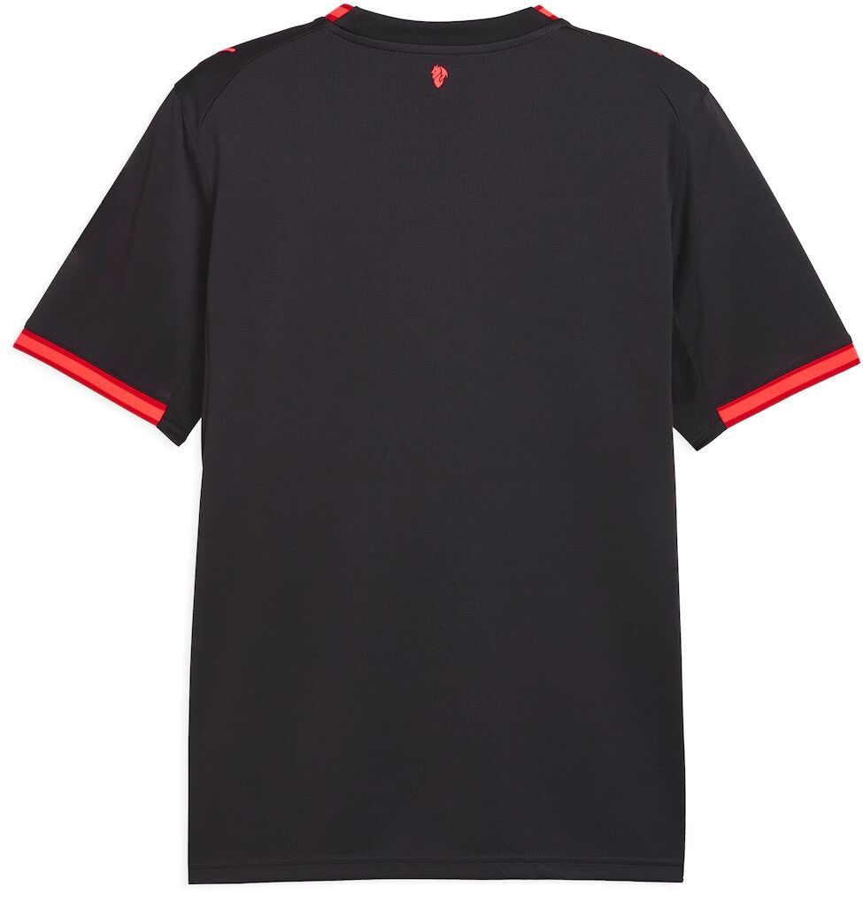 AC Milan Puma Youth 2026/27 Third Replica Jersey