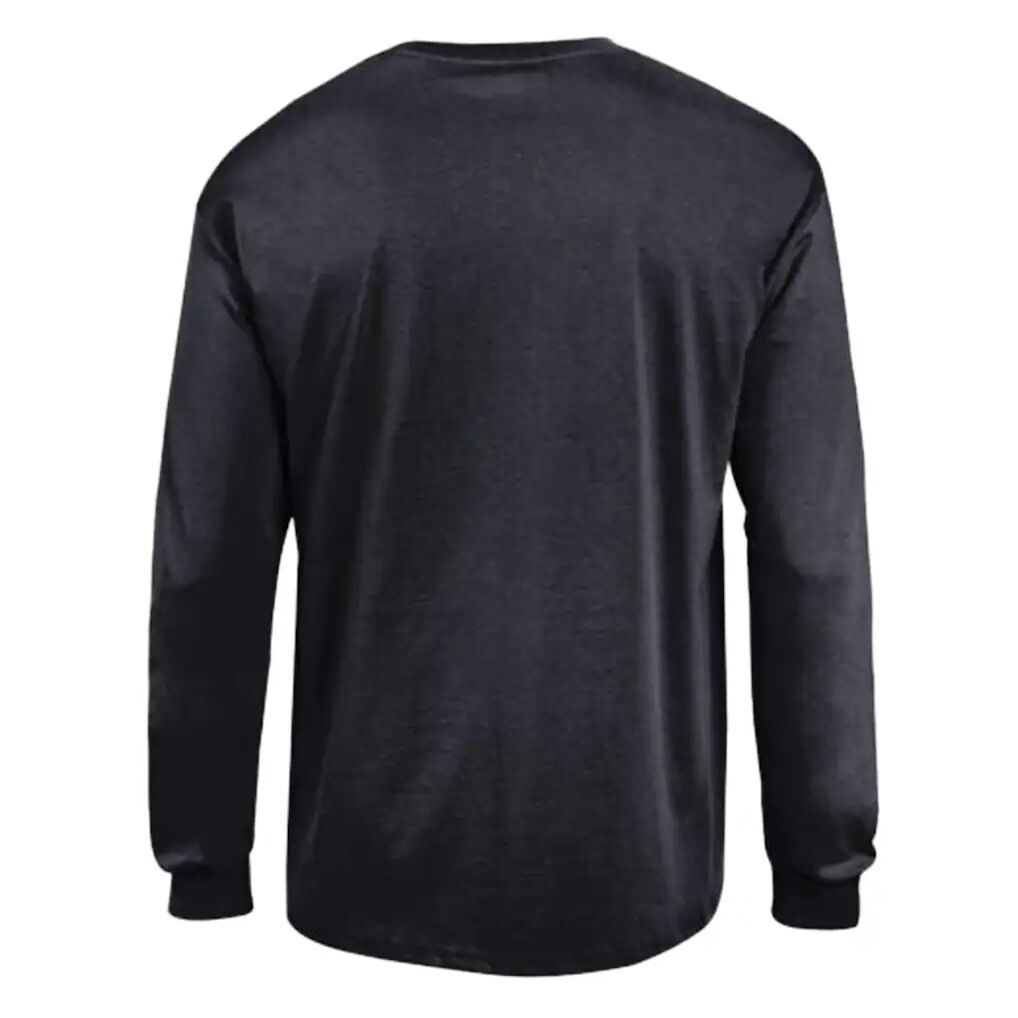 Ottawa Senators Champion Jersey Long-Sleeve T-Shirt