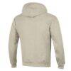 Atlanta Falcons Champion Powerblend Hoodie - - Side View
