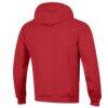 Arizona Cardinals Champion Powerblend Hoodie - - Side View