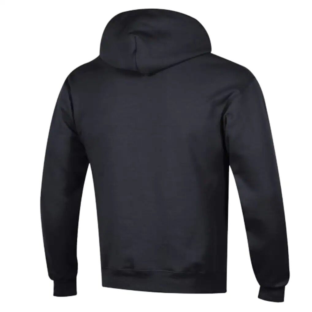 Las Vegas Raiders Champion Powerblend Hoodie