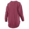 Florida State Seminoles Pressbox Women's Blitz Long Sleeve T-Shirt - - Detail View