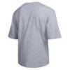 Montana Grizzlies Champion Weathered Team T-Shirt - - Detail View